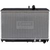 RADIATOR - image 1