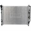 RADIATOR - image 1