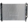 RADIATOR - image 1
