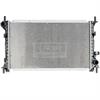 RADIATOR - image 1