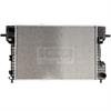 RADIATOR - image 1