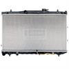 RADIATOR - image 1
