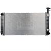 RADIATOR - image 1