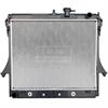RADIATOR - image 1