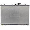 RADIATOR - image 1