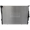 RADIATOR - image 1
