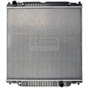 RADIATOR - image 1