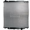RADIATOR - image 1