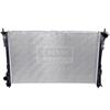 RADIATOR - image 1