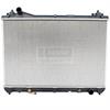 RADIATOR - image 1