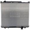 RADIATOR - image 1