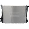 RADIATOR - image 1
