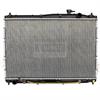 RADIATOR - image 1