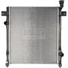 RADIATOR - image 1