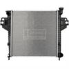 RADIATOR - image 1