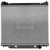 RADIATOR - image 1