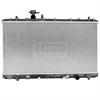 RADIATOR - image 1