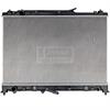 RADIATOR - image 1