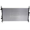 RADIATOR - image 1