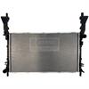 RADIATOR - image 1