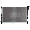 RADIATOR - image 1