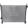 RADIATOR - image 1