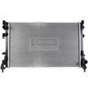 RADIATOR - image 1