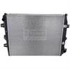 RADIATOR - image 1