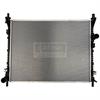 RADIATOR - image 1
