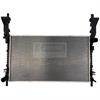 RADIATOR - image 1
