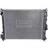 RADIATOR - image 1