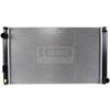 RADIATOR - image 1