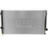 RADIATOR - image 1