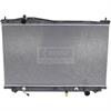 RADIATOR - image 1