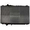 RADIATOR - image 1