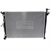 RADIATOR - image 1