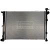 RADIATOR - image 1