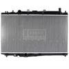 RADIATOR - image 1