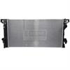 RADIATOR - image 1