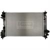 RADIATOR - image 1