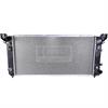 RADIATOR - image 1