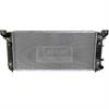 RADIATOR - image 1