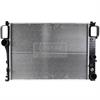 RADIATOR - image 1