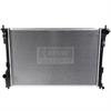 RADIATOR - image 1