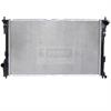 RADIATOR - image 1