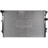 RADIATOR - image 1