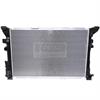 RADIATOR - image 1