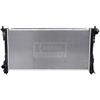 RADIATOR - image 1