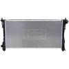 RADIATOR - image 2