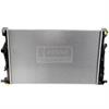 RADIATOR - image 1